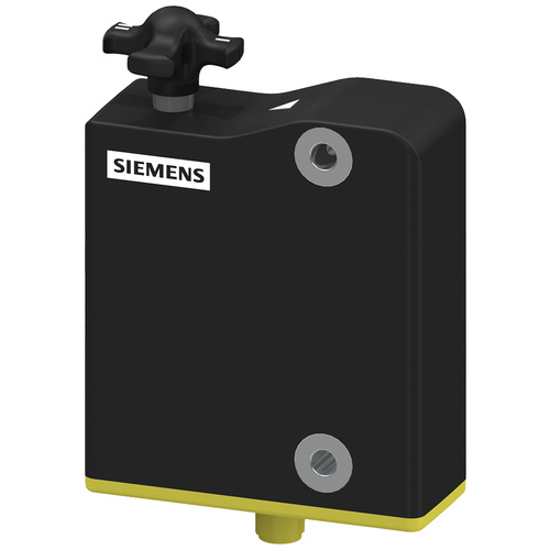 Siemens Sicherheitsschalter RFID 3SE6415-1AB02
