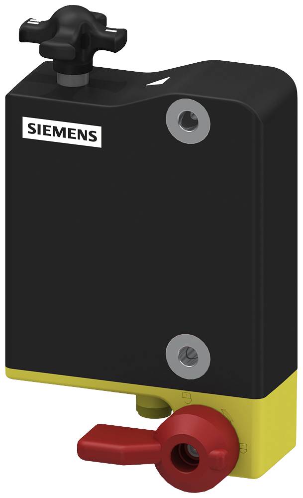 Siemens Sicherheitsschalter RFID 3SE6415-1CB01