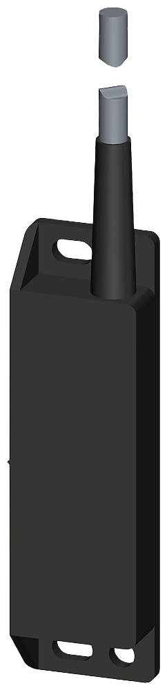 Siemens Magnetschalter 3SE6606-2BA04