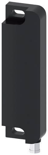 Siemens Magnetschalter Induktiv, Magnetisch 3SE6617-2CA01