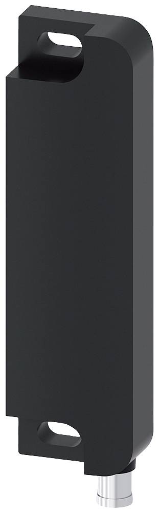 Siemens Magnetschalter 3SE6617-2CA01