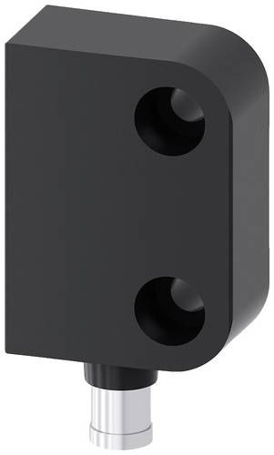 Siemens Magnetschalter Induktiv, Magnetisch 3SE6617-3CA01