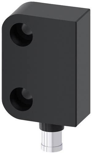 Siemens Magnetschalter Induktiv, Magnetisch 3SE6627-3CA01