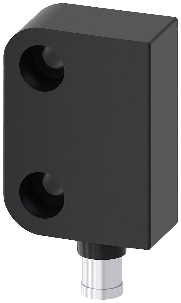 Siemens Magnetschalter 3SE6627-3CA01