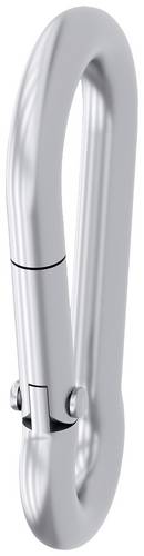 Siemens 3SE79321AC 3SE7932-1AC Montagehaken 1 St.