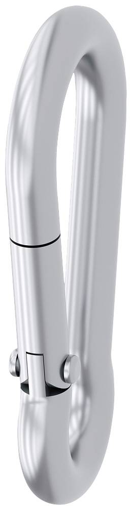 Siemens 3SE79321AC 3SE7932-1AC Montagehaken 1St.