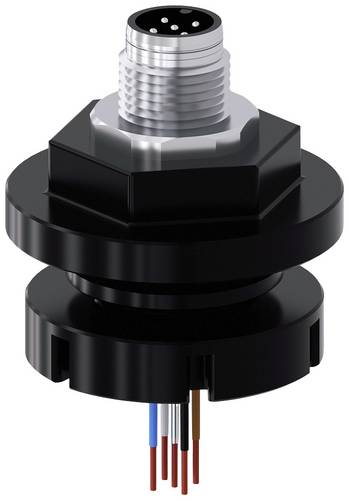 Siemens 3SU1900-0JK10-0AA0 3SU19000JK100AA0 Adapter 1 St.
