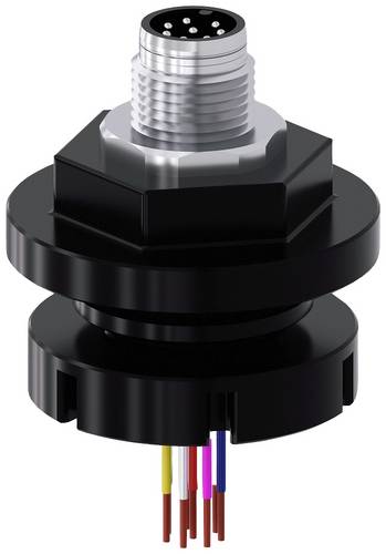 Siemens 3SU1900-0JL10-0AA0 3SU19000JL100AA0 Adapter 1 St.