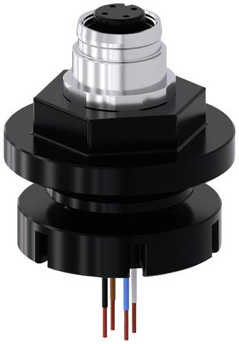 Siemens 3SU1900-0JM10-0AA0 3SU19000JM100AA0 Adapter 1 St.