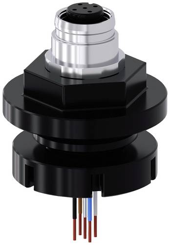 Siemens 3SU1900-0JN10-0AA0 3SU19000JN100AA0 Adapter 1 St.