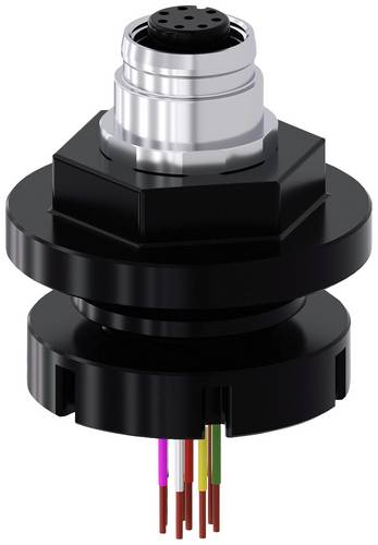 Siemens 3SU1900-0JP10-0AA0 3SU19000JP100AA0 Adapter 1 St.