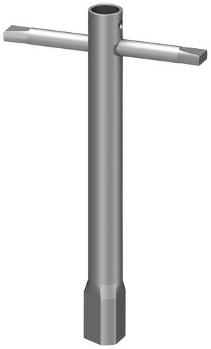 Siemens 3SX56003F 3SX5600-3F Montagewerkzeug 1 St.