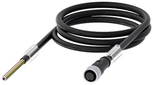 Siemens 3SX56012GA15 3SX5601-2GA15 Anschlussleitung 1 St.