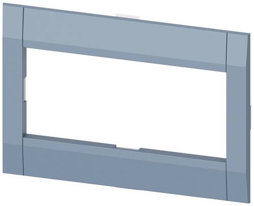 Siemens 3VA9034-0SB10 Blendrahmen 1 St.