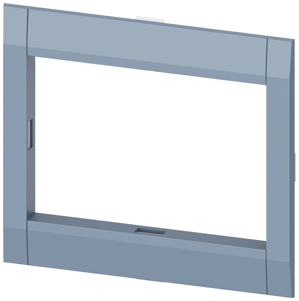 Siemens 3VA9034-0SB20 Blendrahmen 1St.