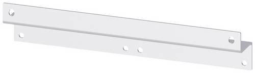 Siemens 3VA9078-0VK10 Verriegelung 1 St.