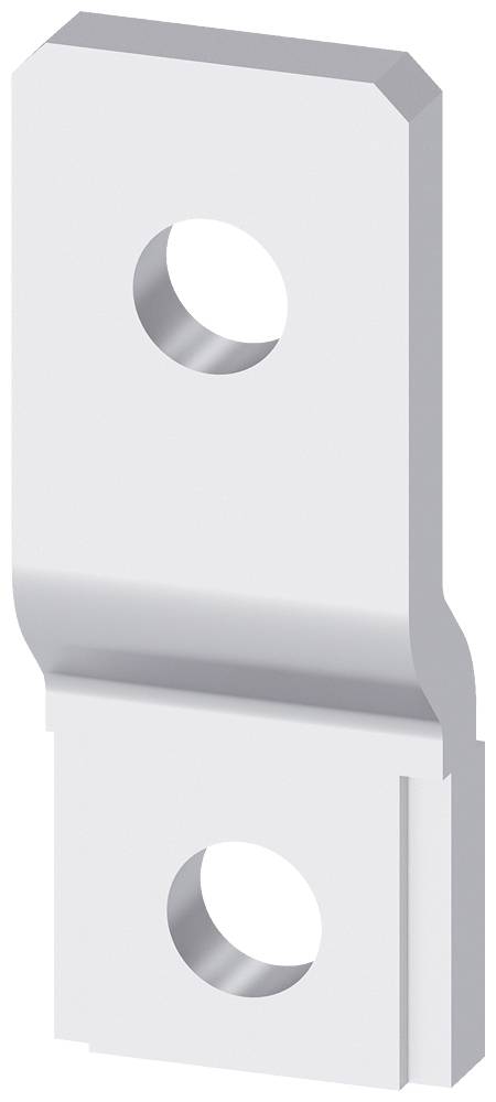 Siemens 3VA9131-0QB00 Anschlussverlängerung 1St.