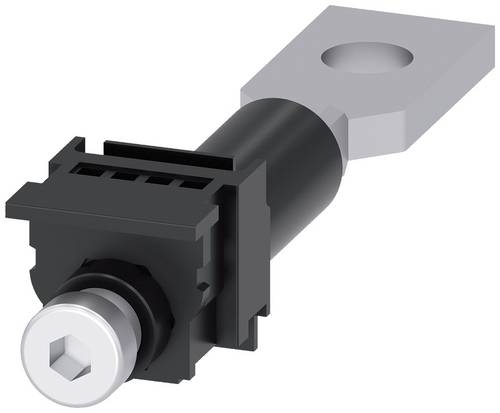 Siemens 3VA9131-0QE10 Flachanschluss 1 St.
