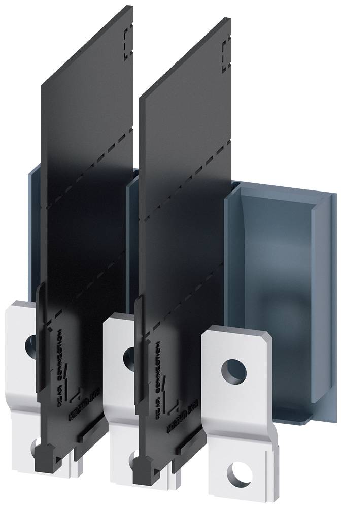 Siemens 3VA9133-0QB00 Anschlussverlängerung 1St.