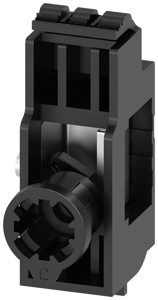 Siemens 3VA9137-0LF10 Adapter 1St.