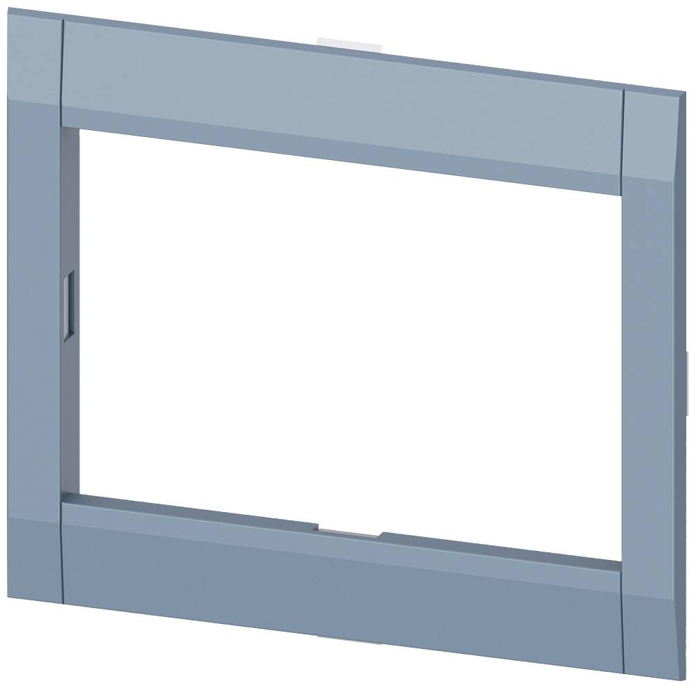 Siemens 3VA9143-0SB10 Blendrahmen 1St.