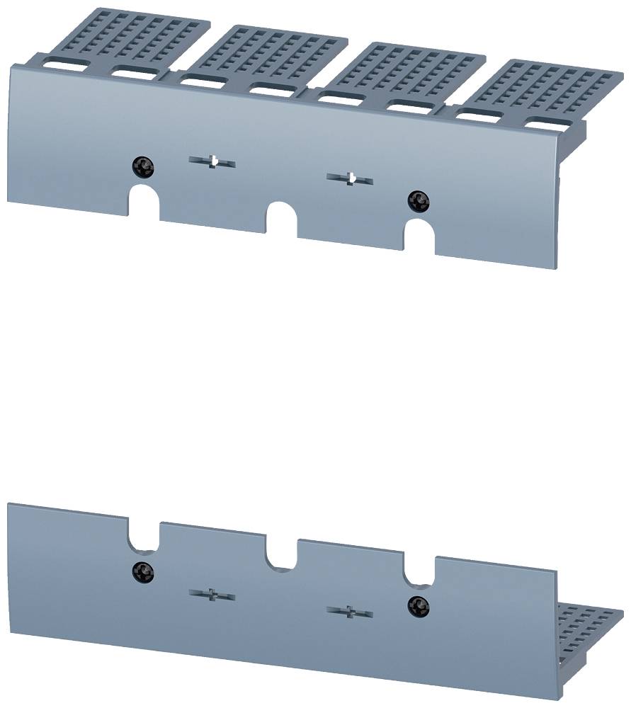 Siemens 3VA9144-0KB01 Klemmenabdeckung 1St.