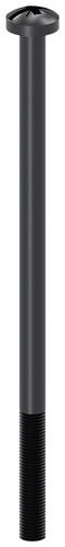 Siemens 3VA9151-0SS10 Befestigungsschraubensatz 1 St.