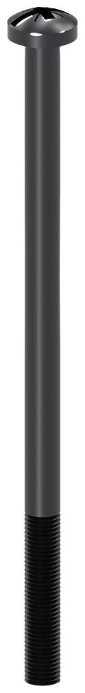 Siemens 3VA9166-0SS00 Befestigungsschraubensatz 1St.
