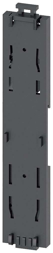 Siemens 3VA9181-0SH10 Adapter 1St.
