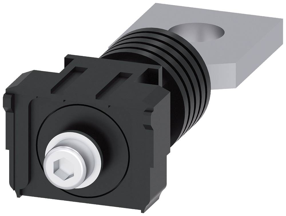 Siemens 3VA9231-0QE10 Flachanschluss 1St.