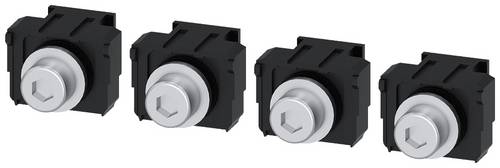 Siemens 3VA9234-0QA00 Flachanschluss 1 St.