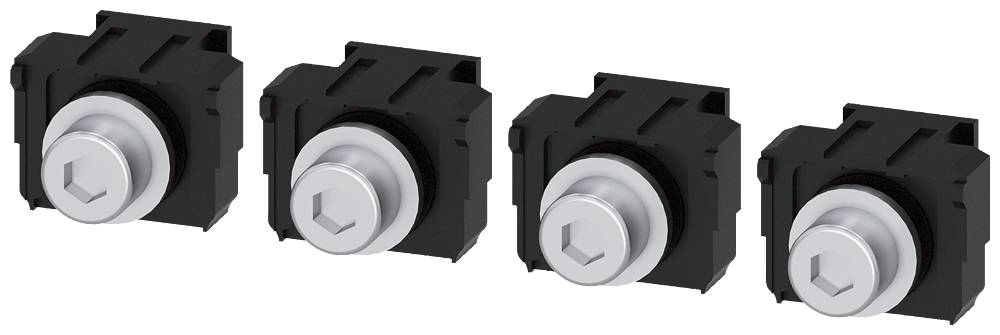 Siemens 3VA9234-0QA00 Flachanschluss 1St.