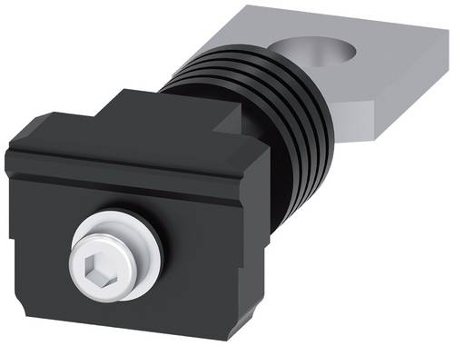 Siemens 3VA9241-0QE10 Flachanschluss 1 St.