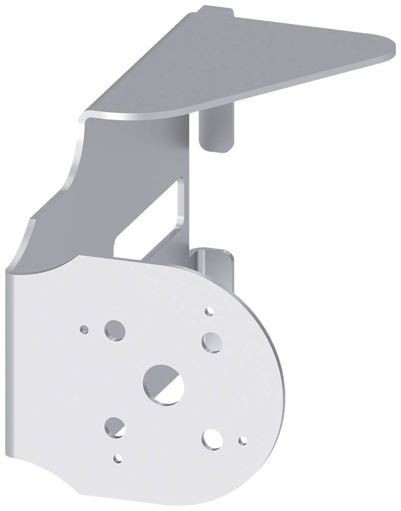 Siemens 3VA9267-0GA85 Zubehör-Set 1St.