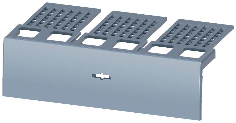 Siemens 3VA9271-0WD30 Klemmenabdeckung 1St.