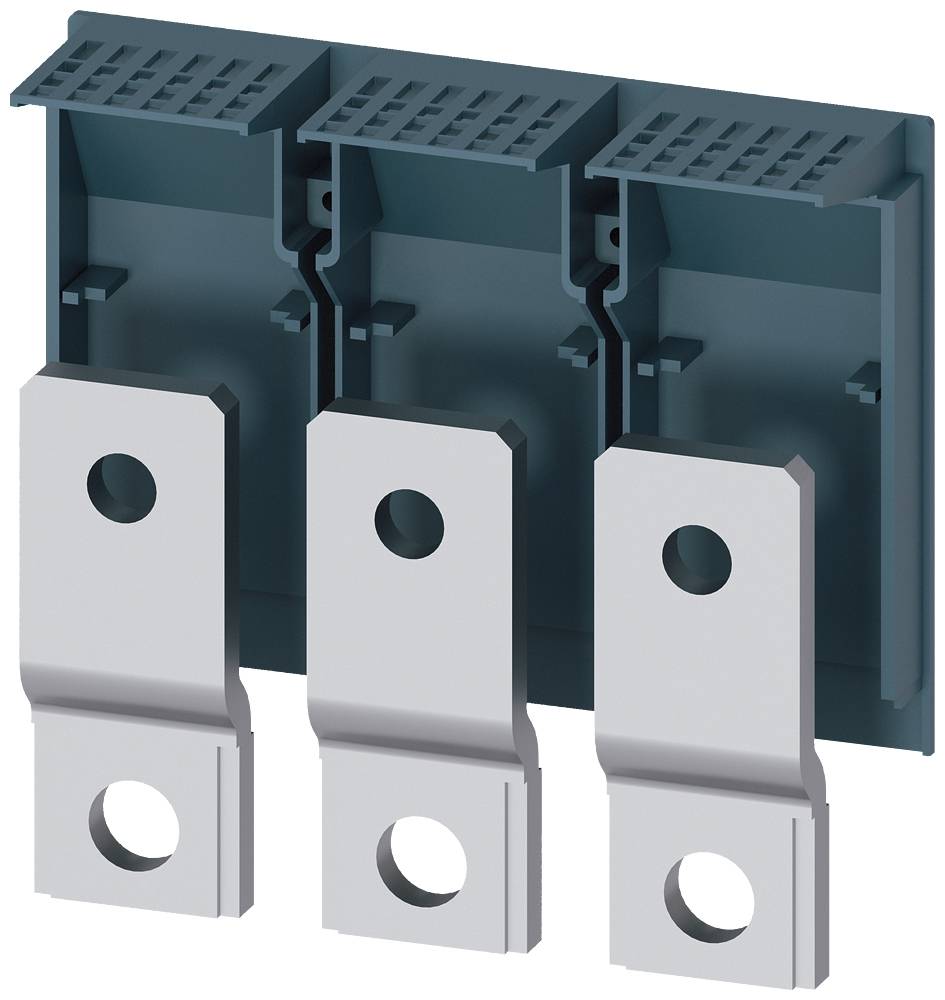 Siemens 3VA9273-0QB00 Anschlussverlängerung 1St.