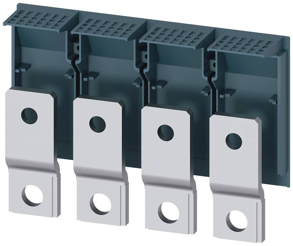 Siemens 3VA9274-0QB00 Anschlussverlängerung 1St.