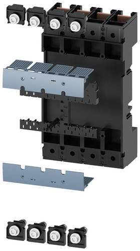 Siemens 3VA9344-0KP00 Zubehör-Set 1 St.