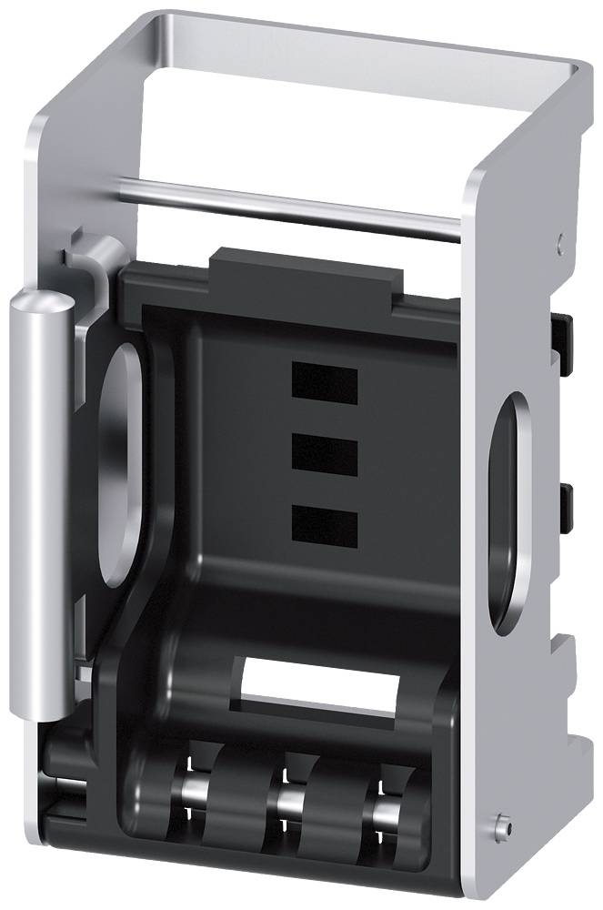 Siemens 3VA9378-0LB10 Abschließvorrichtung 1St.