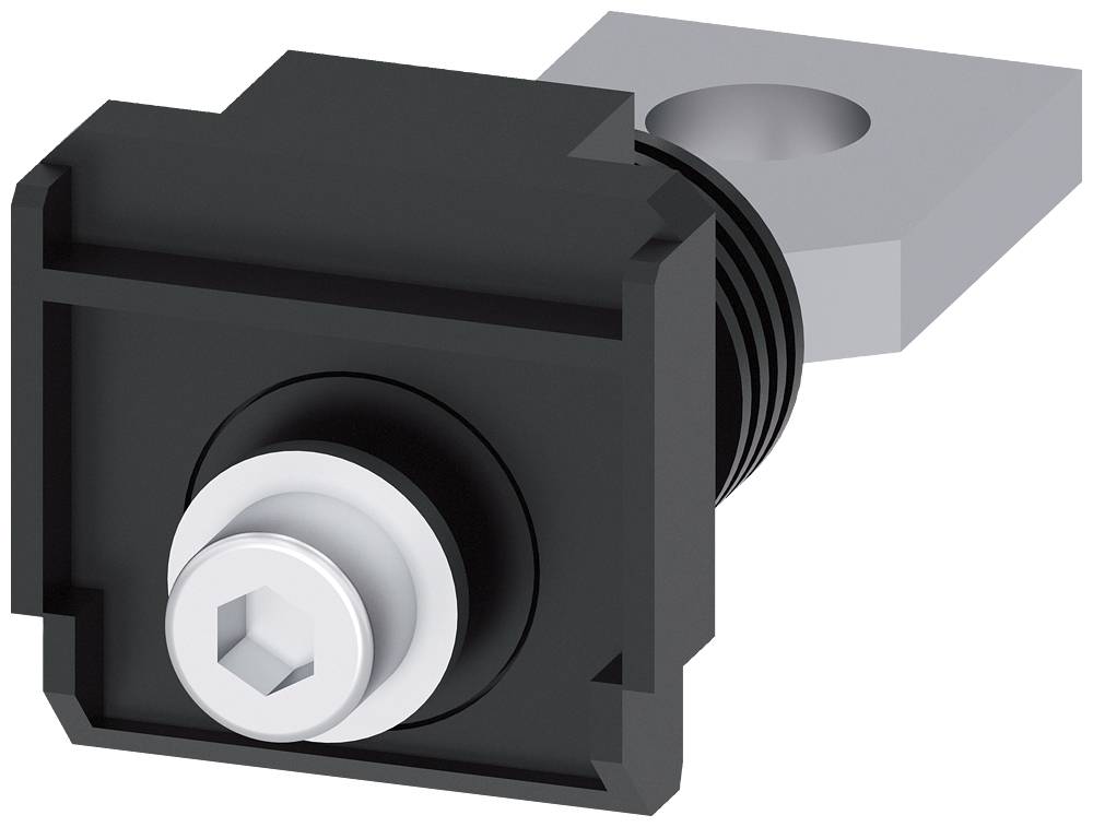 Siemens 3VA9471-0QE10 Flachanschluss 1St.