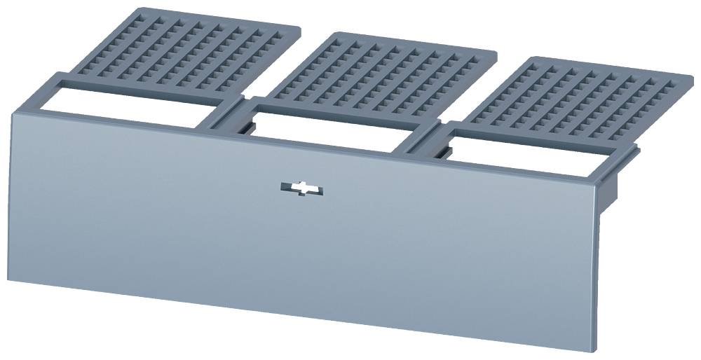 Siemens 3VA9471-0WD30 Klemmenabdeckung 1St.