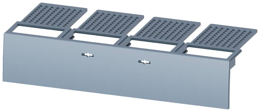 Siemens 3VA9471-0WD40 Klemmenabdeckung 1St.
