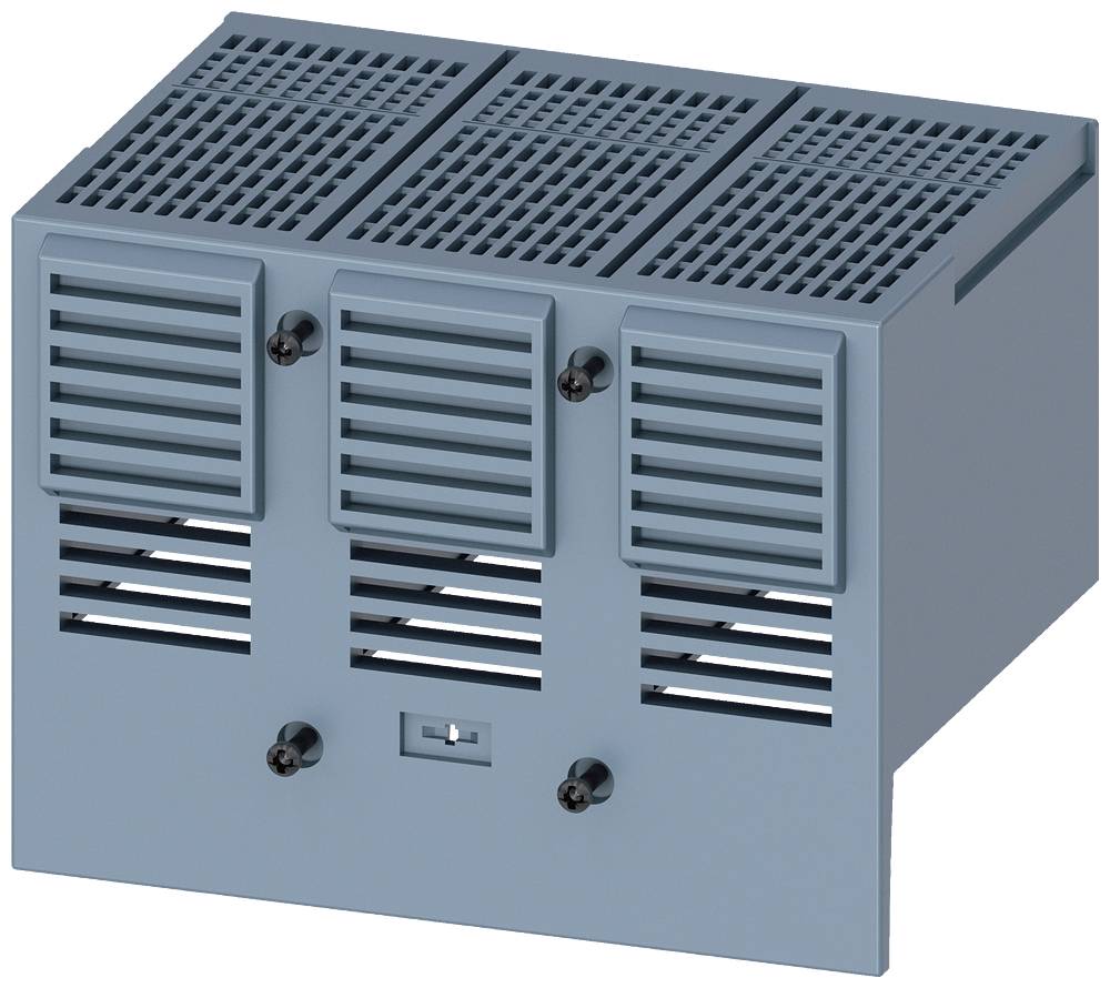 Siemens 3VA9471-0WF30 Klemmenabdeckung 1St.