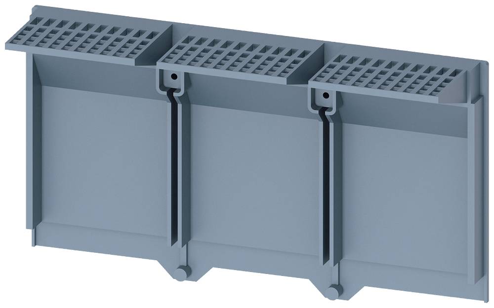 Siemens 3VA9471-0WJ30 Abdeckung 1St.