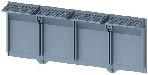 Siemens 3VA9471-0WJ40 Abdeckung 1 St.