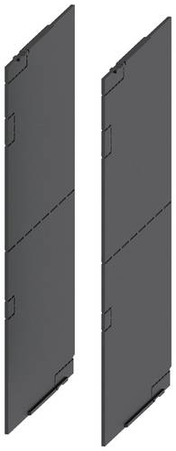 Siemens 3VA9472-0WA00 Phasentrennwand 1 St.