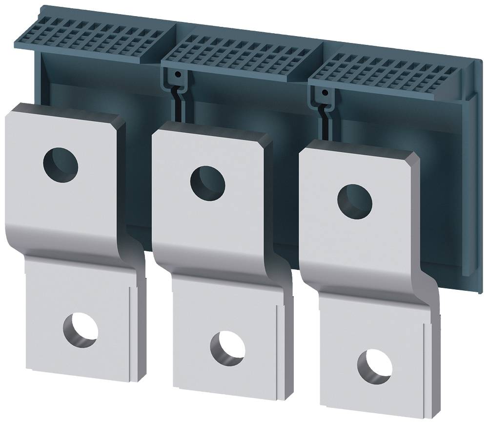 Siemens 3VA9473-0QB00 Anschlussverlängerung 1St.