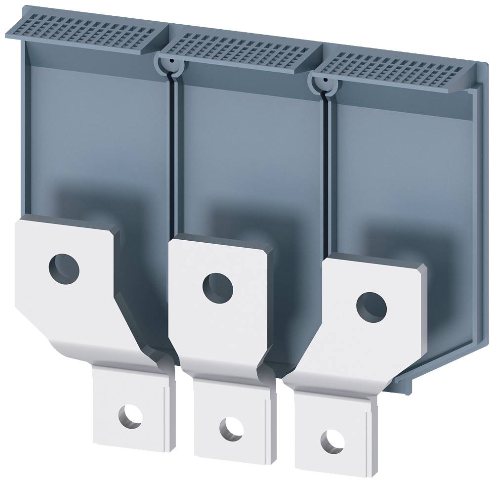 Siemens 3VA9473-0QC00 Anschlussverbreiterung 1St.