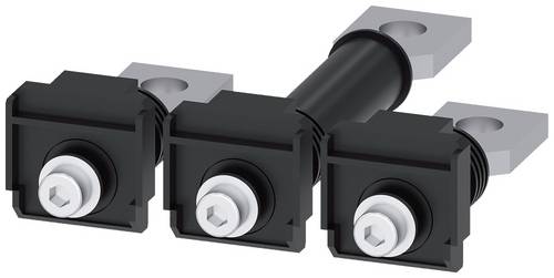 Siemens 3VA9473-0QE00 Flachanschluss 1 St.