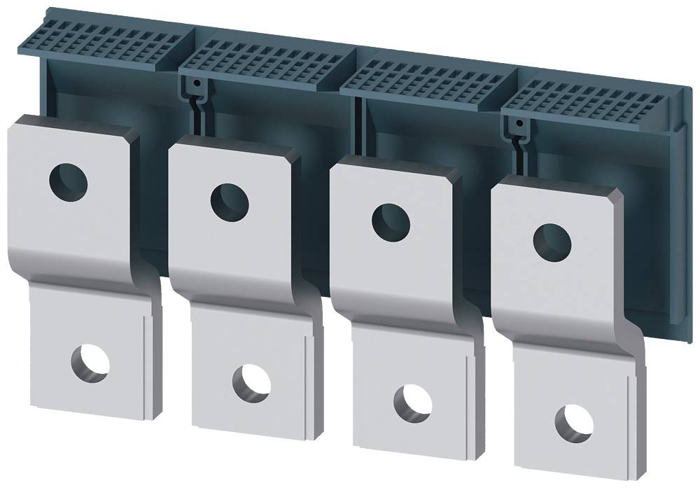 Siemens 3VA9474-0QB00 Anschlussverbreiterung 1St.